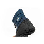 Sněžnice Lee Cooper Jr LCJ-24-44-2841 31