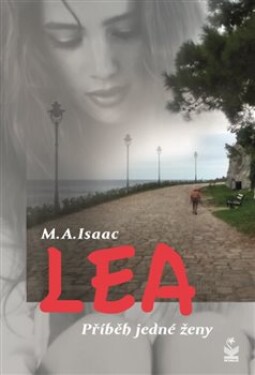 Lea Příběh jedné ženy Isaac