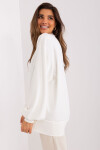Mikina model 216159 Ex Moda universal