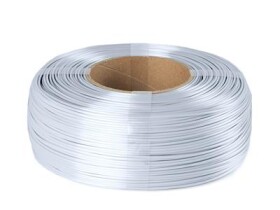 Filament Spectrum ReFill PLA SILK 1.75mm CANDY BLUE 1kg