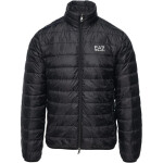EA7 Emporio Armani zateplená bunda M 8NPB23-PNGPZ-1200 L