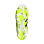 Kopačky adidas Predator Club FG/MG Jr JH8868 38