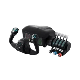 Turtle Beach VelocityOne Flight TBS-0715-02