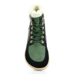 Be Lenka Olivia Black & dark green