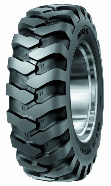 14,5/80-18 155A8/143A8 12PR TR-05 TL MITAS