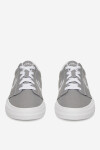 Tenisky Converse LS VULC OX A15626C Látkový materiál