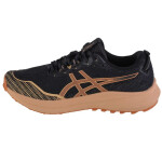 Asics Fuji Lite 4 W 1012B514-001 dámské boty 38
