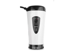 Měnič napětí VOLT IPS 300 12/230V 150/300W