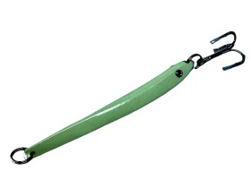 LK Baits Pilkr Original Lumouns - 600g,LK Baits Pilkr Original Lumouns - 600g