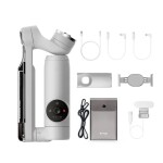 Insta360 Flow INST902