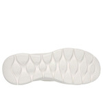 Skechers Go Walk Flex Grand Entry W 124836OFWT dámské boty 41
