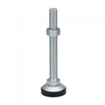 Stavěcí nohy ADCR60-12-50