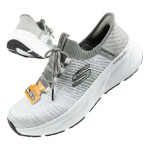 Boty Skechers Edgeride-Raygo M 232932/WGY 41.5
