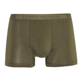 Seacell Trunk UM0UM02333-RBN - Tommy Hilfiger L