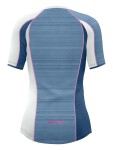 CRAZY T-Shirt Ionic Woman, Vento velikost: XL