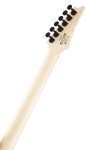 Ibanez RG421EXL Black
