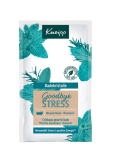 Kneipp Sůl do koupele Goodbye Stress 60g