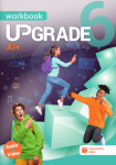 Upgrade Workbook