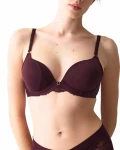 Dámská podprsenka Triumph 10228664 Love in Lace