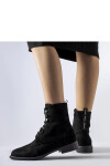 Boty model 205081 Solea 36