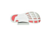 Altra Escalante Racer 2 White/Coral