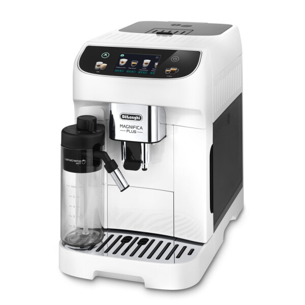 Automatické espresso De'longhi Ecam320.60.w