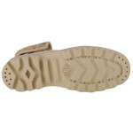 Pánské boty Baggy M 02353-221-M - Palladium 45