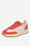 Tenisky adidas RUN 70S JP5465 Syntetický materiál,Přírodní kůže (useň) - Semiš