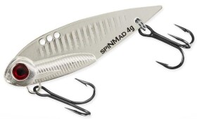 SpinMad Cikáda Amazonka 4g - 3607,SpinMad Cikáda Amazonka 4g - 3607