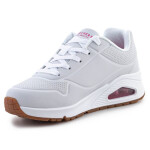 Boty Skechers Stand On Air W 310024L-WHP EU 30