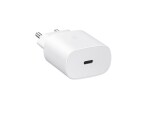 Adaptér USB GSM 1043