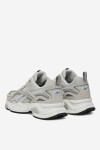 Tenisky Reebok CHARGE AR30246MSSZ Látkový materiál,Přírodní kůže (useň) - Semiš