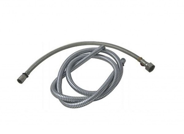 KLUDI - Sada hadic 7680400-00