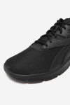 Tenisky Reebok RIDER V 100200387 Látkový materiál,Syntetický materiál