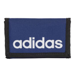Adidas Lineární peněženka IN6133 jedna velikost