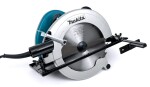 Makita N5900B / Ruční kotoučová pila / 230mm / 2000W (N5900B)