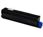 OKI Toner do B432/B512/MB492/562 (12 000 stran) EDF_661792