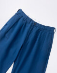 Service Works Twill Part-Timer Pants Blue XL