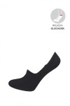 Fiore Footies 04 kolor:black 2/39-41
