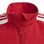 Adidas Squadra 21 Prezentační bunda Jr GP6439 128cm