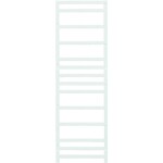 Weidmüller 1954050000 označení přístroje bílá 250 ks