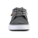 DC Shoes Tonic Ads M ADYS300769-AGY EU 41