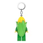 Smartlife LEGO Minifigures Kukuřice svítící figurka (HT)