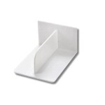 PME PME Žehlička na uhlazování okrajů dortů