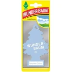 Wunder-Baum® Summer Cotton