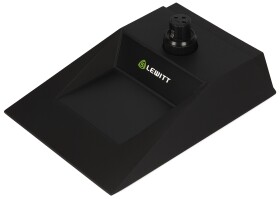 Lewitt B70A