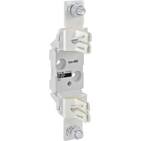 Eaton SD3-D spodní část pojistky 1fázový Velikost pojistky = 1 1pólový 630 A 690 V 3 ks