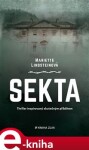 Sekta