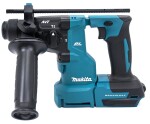 Makita DHR183Z / Aku Vrtací kladivo / 18V / 1100 ot-min / 5000 úderů-min / 1.7J / SDS-plus / bez Aku (DHR183Z)