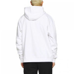 Karl Kani Small Signature Hoodie M 6021239 pánské s